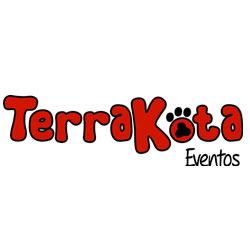 TERRAKOTA EVENTOS