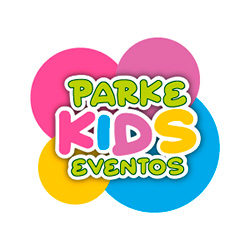 PARKE KIDS EVENTOS ROSARIO