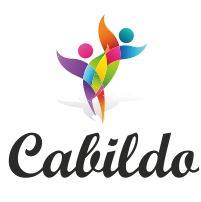 CABILDO EVENTOS
