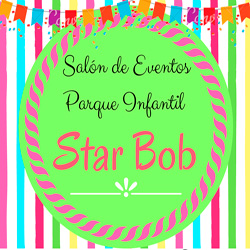 STAR BOB