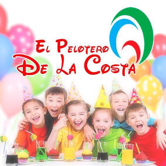 MULTIESPACIO COSTANERA ¨EL PELOTERO DE LA COSTA¨ MISIONES