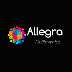 ALLEGRA MULTIEVENTOS