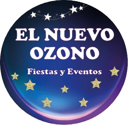 EL NUEVO OZONO
