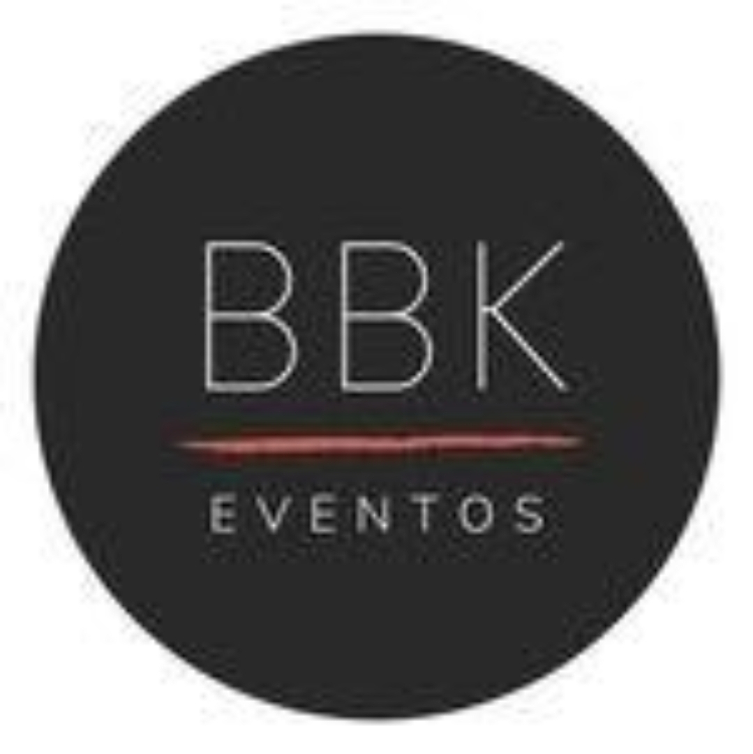 BABIEKA MULTIEVENTOS