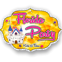 FLORIDA PARTY