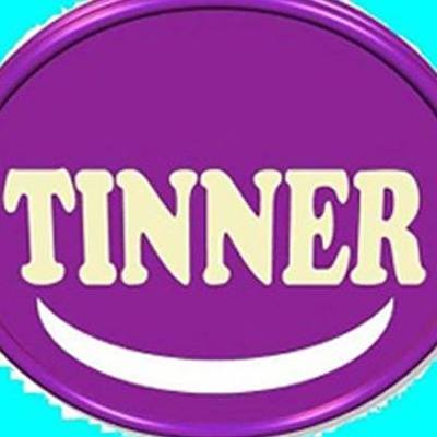 TINNER