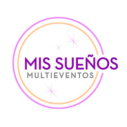 MIS SUEÑOS MULTIEVENTOS