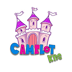 CAMELOT KIDS