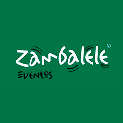 ZAMBALELE EVENTOS