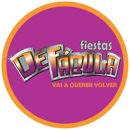 DE FABULA