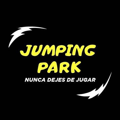 JUMPING PARK