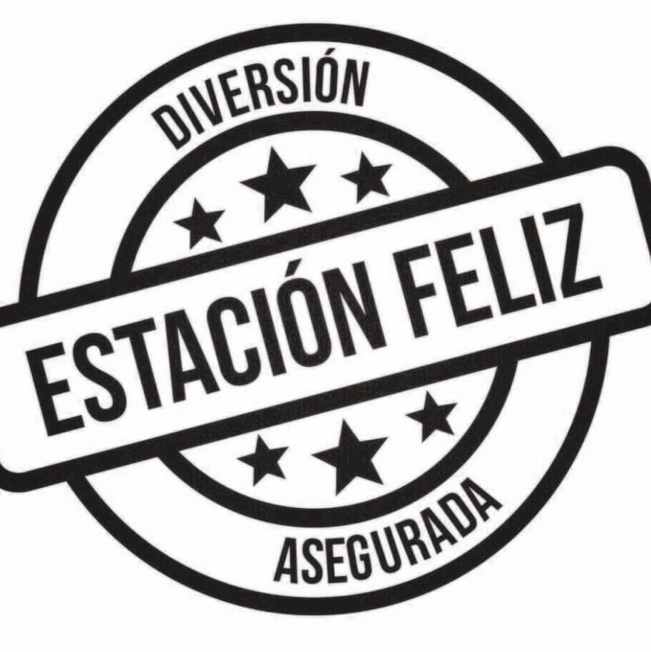 ESTACION FELIZ