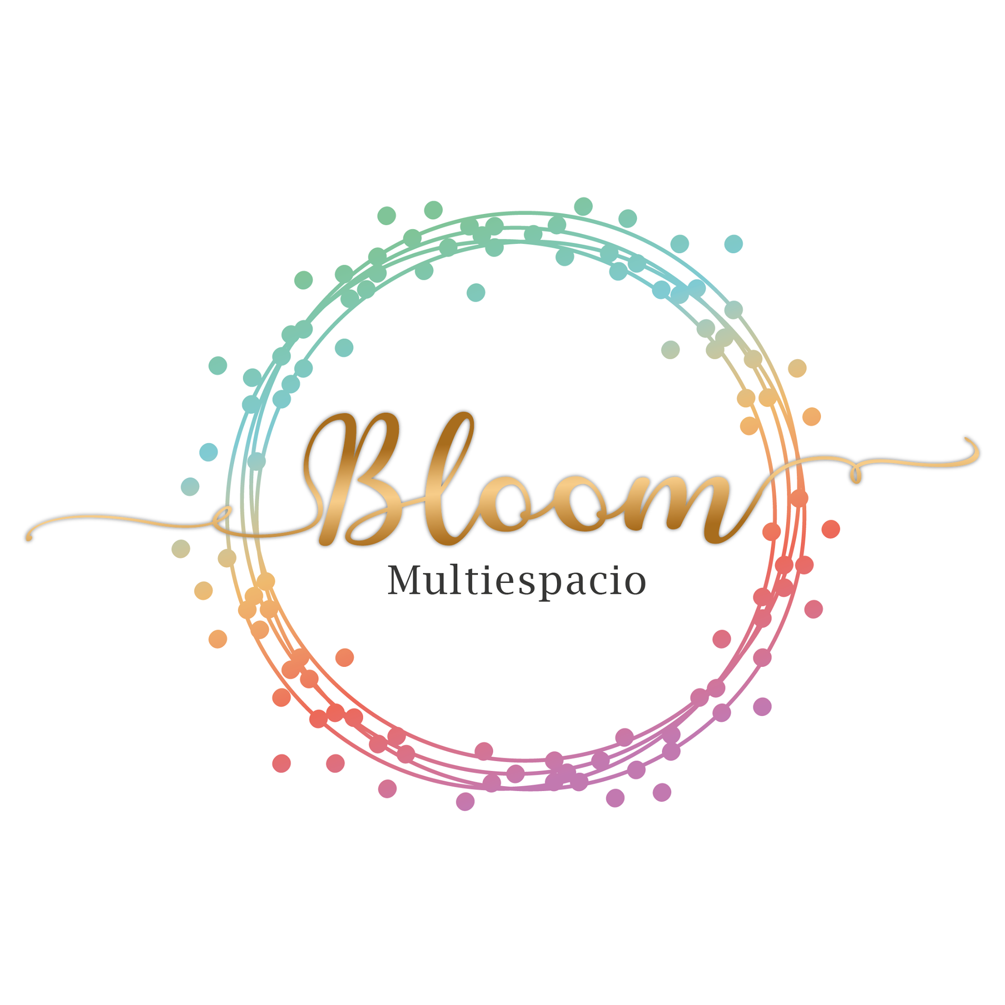 BLOOM MULTIESPACIO