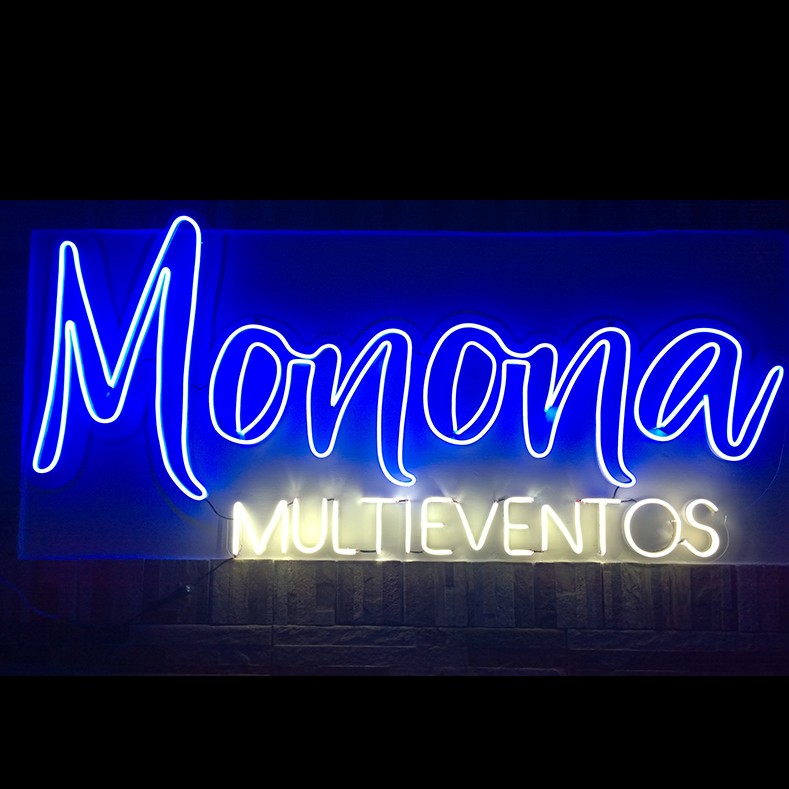 MONONA MULTIEVENTOS