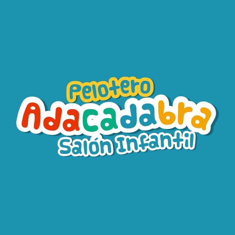 PELOTERO ABRACADABRA
