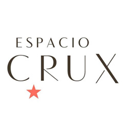 ESPACIO CRUX