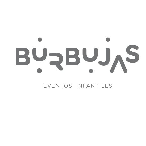 BURBUJAS EVENTOS
