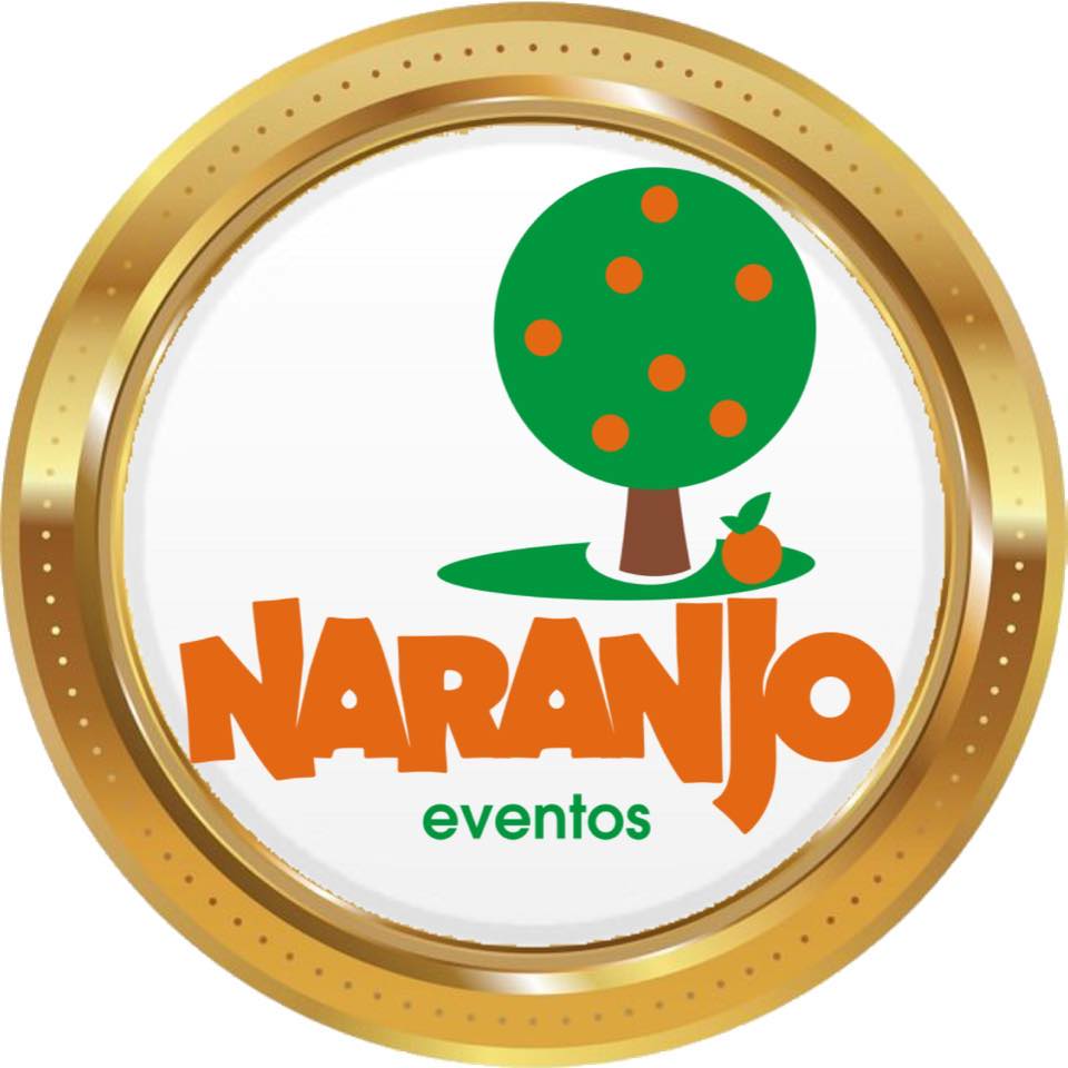 NARANJO EVENTOS