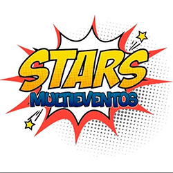 STARS MULTIEVENTOS