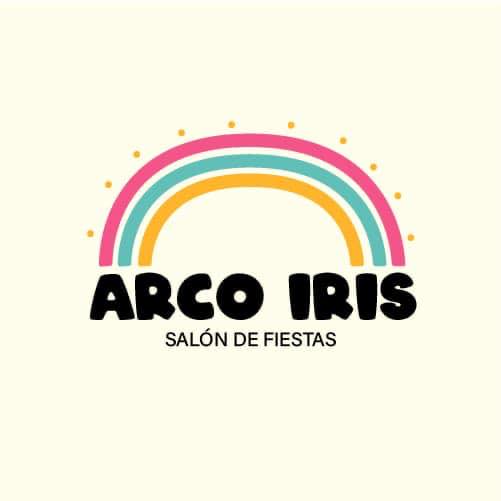 ARCO IRIS MULTIEVENTOS