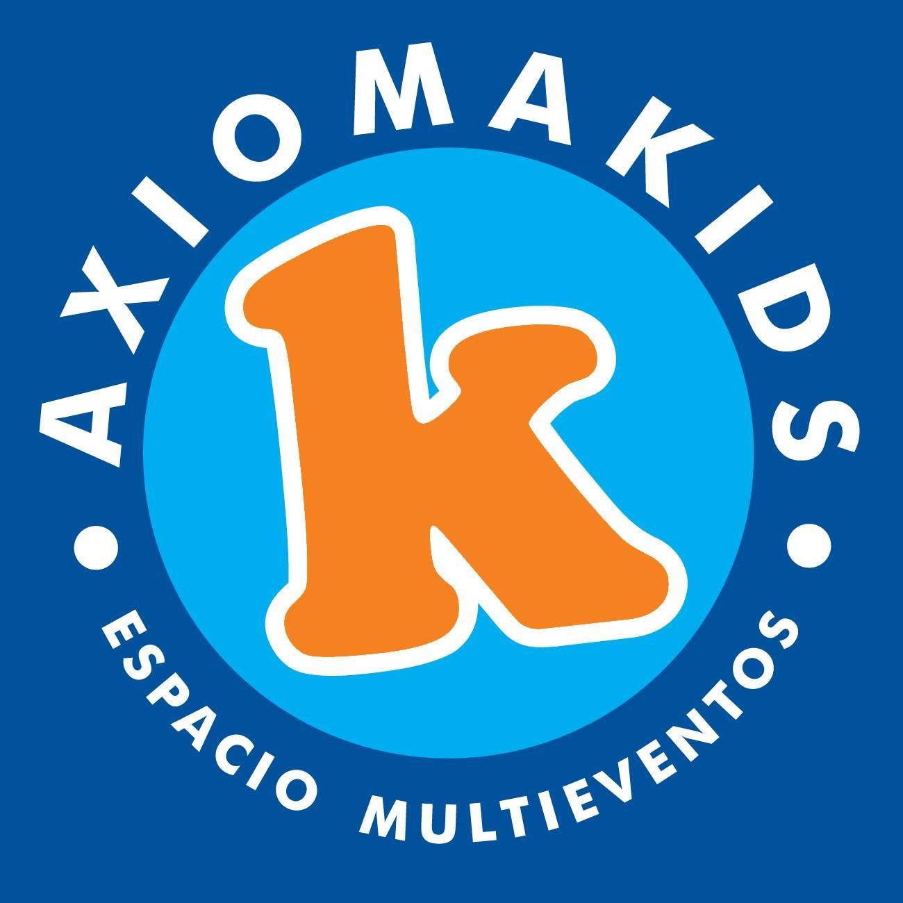 AXIOMA KIDS