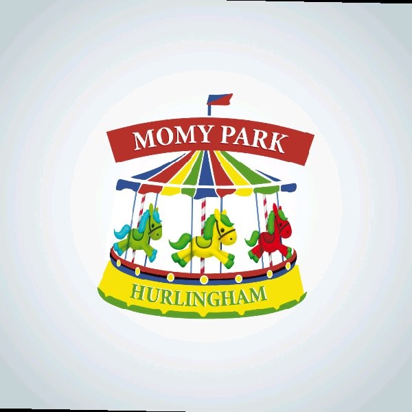 MOMY PARK