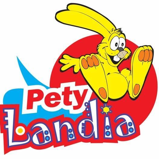 PETY LANDIA MULTIEVENTOS