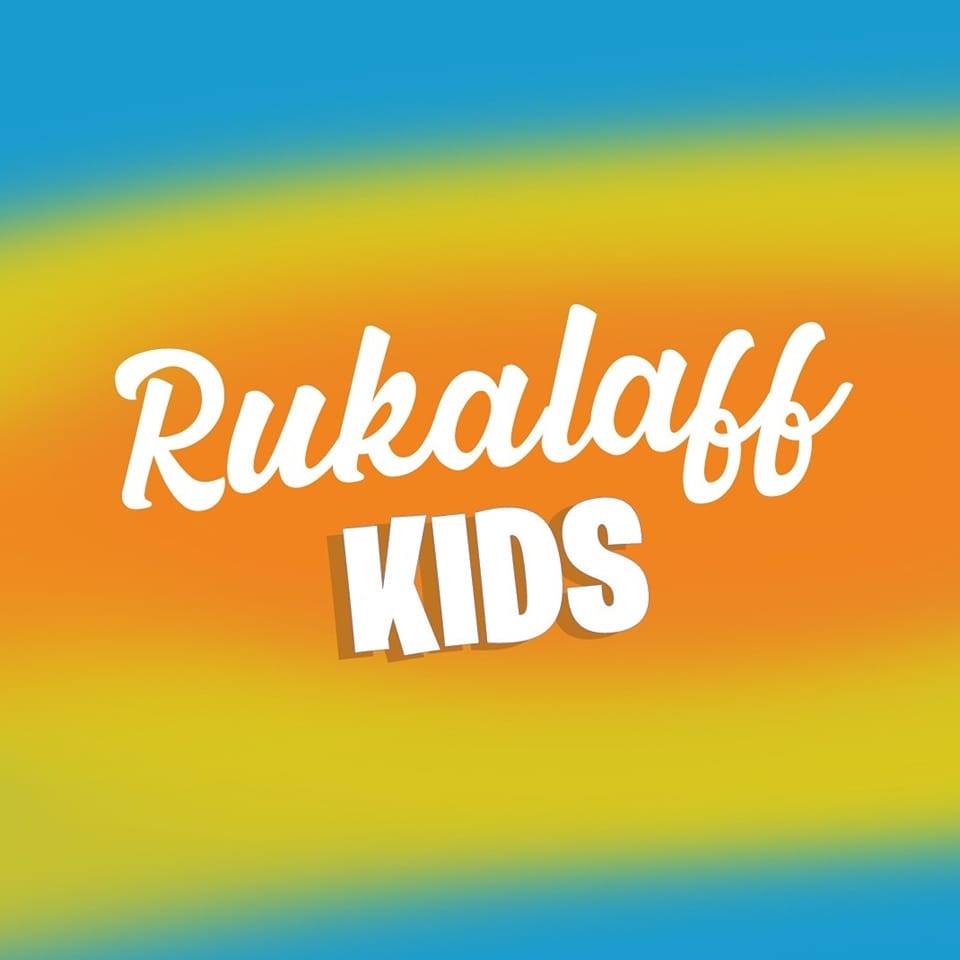 Rukalaff Multieventos