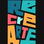 RECREARTE EVENTOS