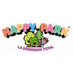 Happy Park - Salón de fiestas y tardes de juego