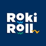 Festejos Rokiroll