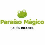 PARAISO MAGICO SALÓN INFANTIL