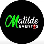 Matilde Eventos