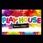 Play House Multieventos