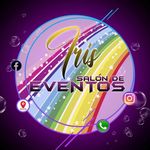 IRIS EVENTOS