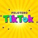 tik tok pelotero