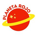 PLANETA ROJO MULTIEVENTOS