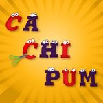 CACHIPUM MULTIEVENTOS