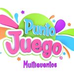 Punto Juego Multieventos