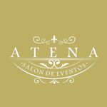 Atena Salón de Eventos