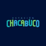 Estación Chacabuco