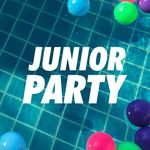 Junior Party