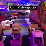 Cim Multiespacio