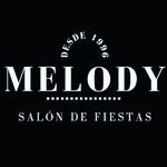 Salon de Fiestas Melody