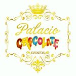 Palacio Chocolate