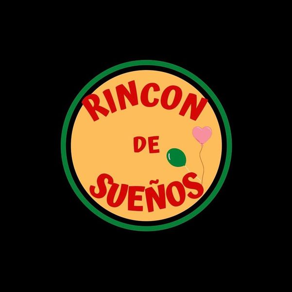 Rincon de Sueños Pelotero