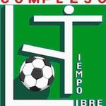 Complejo Tiempo Libre - Futbol 5