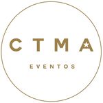 CTMA - Con Toda Mi Alma