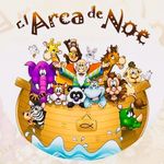 EL ARCA DE NOE