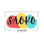 SAOKO  EVENTOS